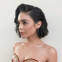 lillian-tiger avatar