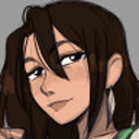 lillian-v-orchard avatar