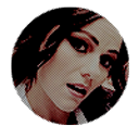 lillianaxcarlisle avatar