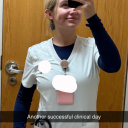 lillianfelserr avatar