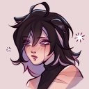 lilliangst avatar