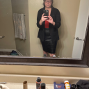 lillianhammontree33 avatar