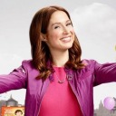 lilliankaushtupper avatar