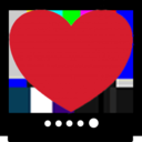 lillianliveblogs avatar