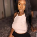 lillianluca9513 avatar