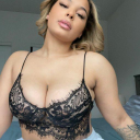 lillianmarysblog avatar