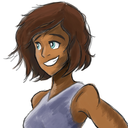 lilliannesundries avatar