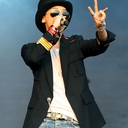 lillianofdoom avatar