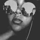 lillianrose147 avatar