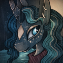 lillianrs-art avatar