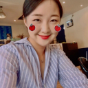 lillianttypets avatar