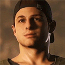 lillianvalnala avatar