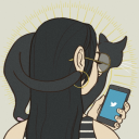 lillibethwrites avatar