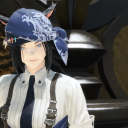 lillicagremmer avatar