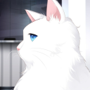 lillie-mysmeadventures avatar