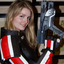 lilliebaeum-blog avatar