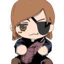 lilliebean avatar