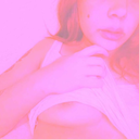 lilliebiteshard-blog avatar