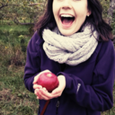 lilliecatethegreat avatar