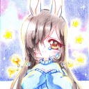 lilliedoodles avatar