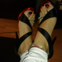 lilliedreamscometrue avatar