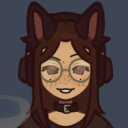 lillieluminary avatar