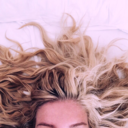 lillienesdiary avatar