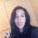 lilliesandlilac avatar