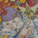 lilliesinthevalley avatar