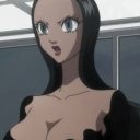 lilliesinthewtr avatar