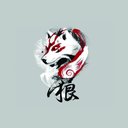 lilliftybabie avatar