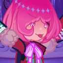 lilligangachalife avatar