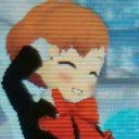 lillilylilyth avatar