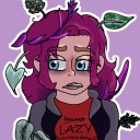 lillimer-the-glitter-lover avatar