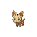 lillipups avatar