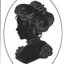 lilliput-island avatar