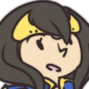 lilliputactician avatar