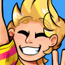 lilliputlanding avatar