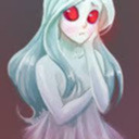 lillith-blue avatar