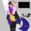 lillith-diablo avatar