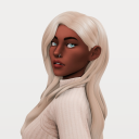 lillith-dreamer avatar