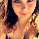 lillith-rayne avatar