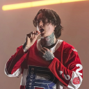 lillith-shifts avatar