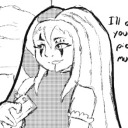 lillith-willow avatar