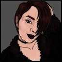 lillith-wolfe avatar