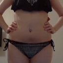 lillithcassidy avatar