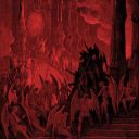 lillithdeluna avatar