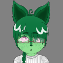 lillitheaucreator avatar