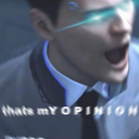 lillitheblogger avatar