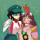 lillithenettix avatar